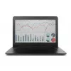 Kensington FP140W10 35,6 cm (14 colių) nešiojamojo kompiuterio berėmis privatumo filtras 2H