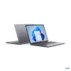 Nešiojamas kompiuteris Lenovo IdeaPad Slim 3 16IRH10 — 16 colių WUXGA (1920×1200) IPS, Intel Core i5-13420H, 8 GB DDR5, 512 GB SSD, Intel UHD, Windows 11 Home, apšviesta klaviatūra