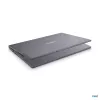 Nešiojamas kompiuteris Lenovo IdeaPad Slim 3 16IRH10 — 16 colių WUXGA (1920×1200) IPS, Intel Core i5-13420H, 8 GB DDR5, 512 GB SSD, Intel UHD, Windows 11 Home, apšviesta klaviatūra