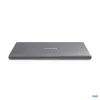 Nešiojamas kompiuteris Lenovo IdeaPad Slim 3 16IRH10 — 16 colių WUXGA (1920×1200) IPS, Intel Core i5-13420H, 8 GB DDR5, 512 GB SSD, Intel UHD, Windows 11 Home, apšviesta klaviatūra