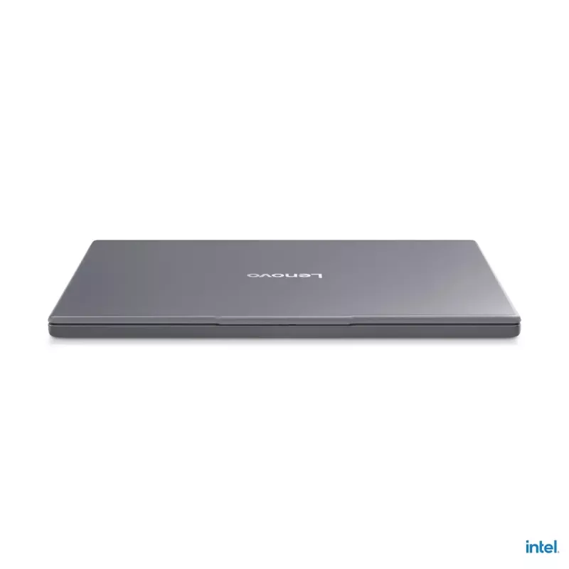 Nešiojamas kompiuteris Lenovo IdeaPad Slim 3 16IRH10 — 16 colių WUXGA (1920×1200) IPS, Intel Core i5-13420H, 8 GB DDR5, 512 GB SSD, Intel UHD, Windows 11 Home, apšviesta klaviatūra