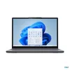 Nešiojamas kompiuteris Lenovo IdeaPad Slim 3 16IRH10 — 16 colių WUXGA (1920×1200) IPS, Intel Core i5-13420H, 8 GB DDR5, 512 GB SSD, Intel UHD, Windows 11 Home, apšviesta klaviatūra
