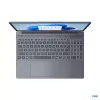 Nešiojamas kompiuteris Lenovo IdeaPad Slim 3 16IRH10 — 16 colių WUXGA (1920×1200) IPS, Intel Core i5-13420H, 8 GB DDR5, 512 GB SSD, Intel UHD, Windows 11 Home, apšviesta klaviatūra