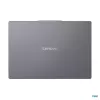 Nešiojamas kompiuteris Lenovo IdeaPad Slim 3 16IRH10 — 16 colių WUXGA (1920×1200) IPS, Intel Core i5-13420H, 8 GB DDR5, 512 GB SSD, Intel UHD, Windows 11 Home, apšviesta klaviatūra