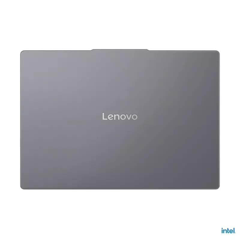Nešiojamas kompiuteris Lenovo IdeaPad Slim 3 16IRH10 — 16 colių WUXGA (1920×1200) IPS, Intel Core i5-13420H, 8 GB DDR5, 512 GB SSD, Intel UHD, Windows 11 Home, apšviesta klaviatūra