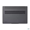 Nešiojamas kompiuteris Lenovo IdeaPad Slim 3 16IRH10 — 16 colių WUXGA (1920×1200) IPS, Intel Core i5-13420H, 8 GB DDR5, 512 GB SSD, Intel UHD, Windows 11 Home, apšviesta klaviatūra