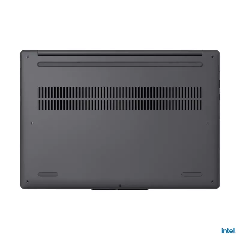 Nešiojamas kompiuteris Lenovo IdeaPad Slim 3 16IRH10 — 16 colių WUXGA (1920×1200) IPS, Intel Core i5-13420H, 8 GB DDR5, 512 GB SSD, Intel UHD, Windows 11 Home, apšviesta klaviatūra