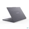 Nešiojamas kompiuteris Lenovo IdeaPad Slim 3 16IRH10 — 16 colių WUXGA (1920×1200) IPS, Intel Core i5-13420H, 8 GB DDR5, 512 GB SSD, Intel UHD, Windows 11 Home, apšviesta klaviatūra