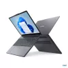 Nešiojamas kompiuteris Lenovo IdeaPad Slim 3 16IRH10 — 16 colių WUXGA (1920×1200) IPS, Intel Core i5-13420H, 8 GB DDR5, 512 GB SSD, Intel UHD, Windows 11 Home, apšviesta klaviatūra