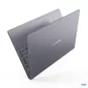 Nešiojamas kompiuteris Lenovo IdeaPad Slim 3 16IRH10 — 16 colių WUXGA (1920×1200) IPS, Intel Core i5-13420H, 8 GB DDR5, 512 GB SSD, Intel UHD, Windows 11 Home, apšviesta klaviatūra