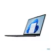 Nešiojamas kompiuteris Lenovo IdeaPad Slim 3 16IRH10 — 16 colių WUXGA (1920×1200) IPS, Intel Core i5-13420H, 8 GB DDR5, 512 GB SSD, Intel UHD, Windows 11 Home, apšviesta klaviatūra