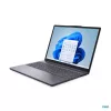 Nešiojamas kompiuteris Lenovo IdeaPad Slim 3 16IRH10 — 16 colių WUXGA (1920×1200) IPS, Intel Core i5-13420H, 8 GB DDR5, 512 GB SSD, Intel UHD, Windows 11 Home, apšviesta klaviatūra