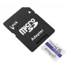 Dahua Technology C100A 512 GB MicroSDXC UHS-I Class 10 atminties kortelė