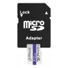 Dahua Technology C100A 512 GB MicroSDXC UHS-I Class 10 atminties kortelė