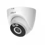 IP apsaugos kupolinė kamera DAHUA NET CAMERA 4MP IS Eyeball Wi‑Fi/T4A‑PV 2.8–3.6 mm, 4 MP, IP67, IR/balta LED, MicroSD iki 256 GB