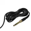 Ausinės PreSonus Broadcast Accessory Pack