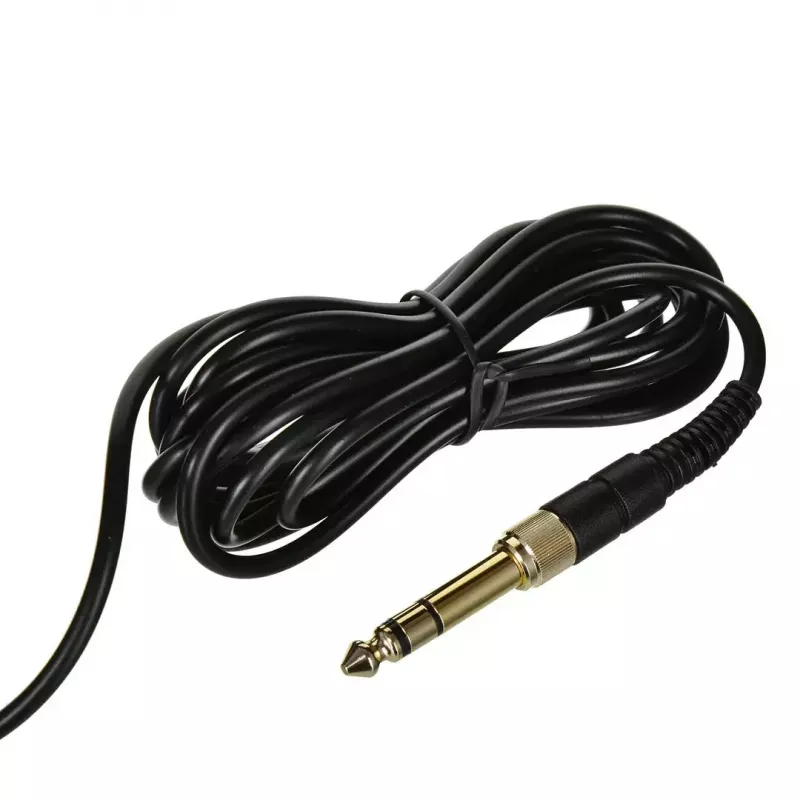 Ausinės PreSonus Broadcast Accessory Pack