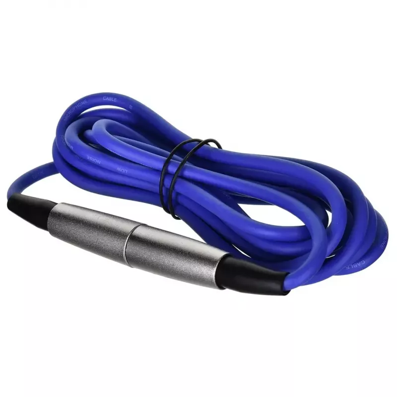 Ausinės PreSonus Broadcast Accessory Pack