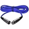 Ausinės PreSonus Broadcast Accessory Pack