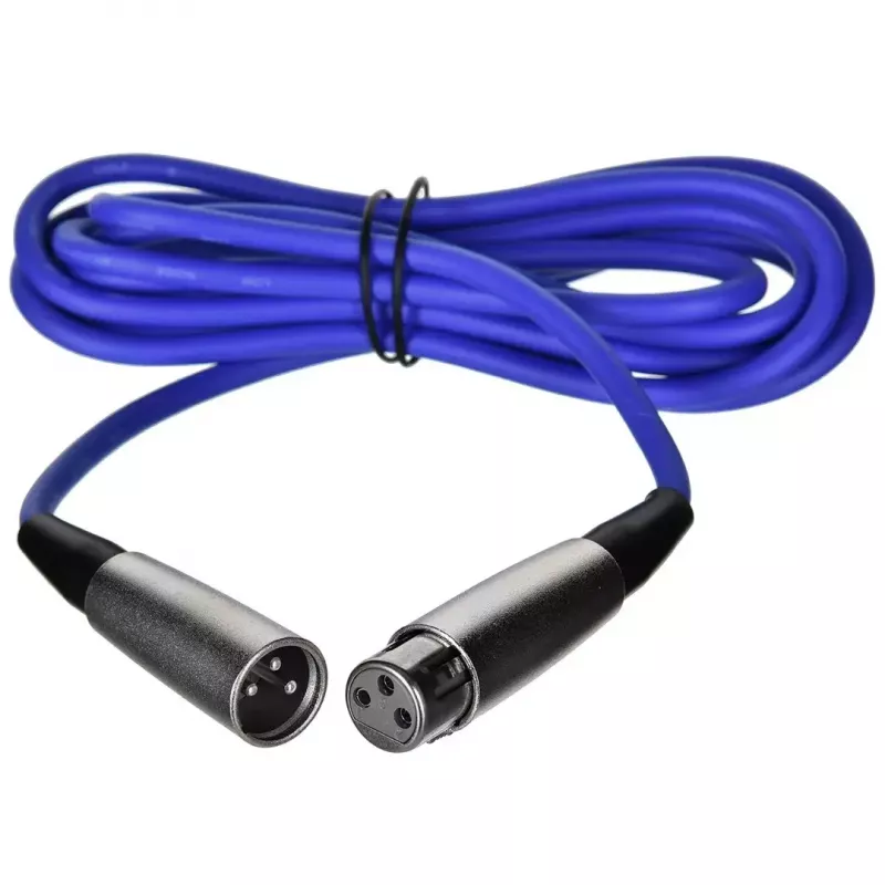 Ausinės PreSonus Broadcast Accessory Pack