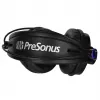 Ausinės PreSonus Broadcast Accessory Pack