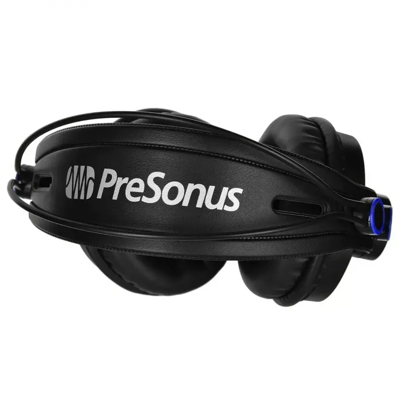 Ausinės PreSonus Broadcast Accessory Pack