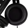 Ausinės PreSonus Broadcast Accessory Pack