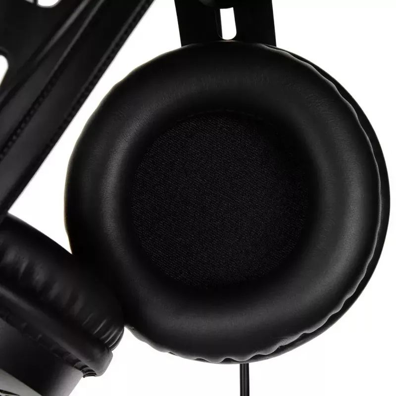 Ausinės PreSonus Broadcast Accessory Pack