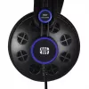Ausinės PreSonus Broadcast Accessory Pack