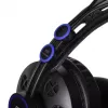 Ausinės PreSonus Broadcast Accessory Pack