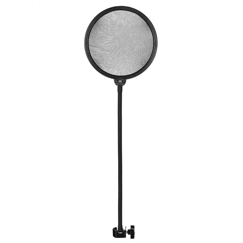 Ausinės PreSonus Broadcast Accessory Pack