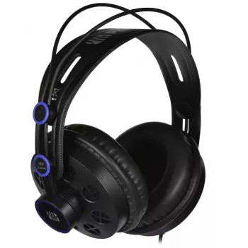 Ausinės PreSonus Broadcast Accessory Pack