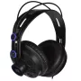 Ausinės PreSonus Broadcast Accessory Pack