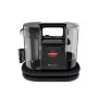 Bissell SpotClean C5 Pro nešiojamas kilimų valymo aparatas, rankinis, juodas