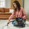 Bissell SpotClean C5 Pro nešiojamas kilimų valymo aparatas, rankinis, juodas
