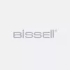 Bissell SpotClean C5 Pro nešiojamas kilimų valymo aparatas, rankinis, juodas