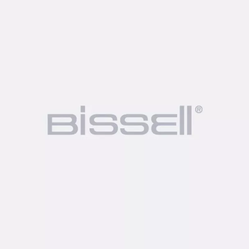 Bissell SpotClean C5 Pro nešiojamas kilimų valymo aparatas, rankinis, juodas