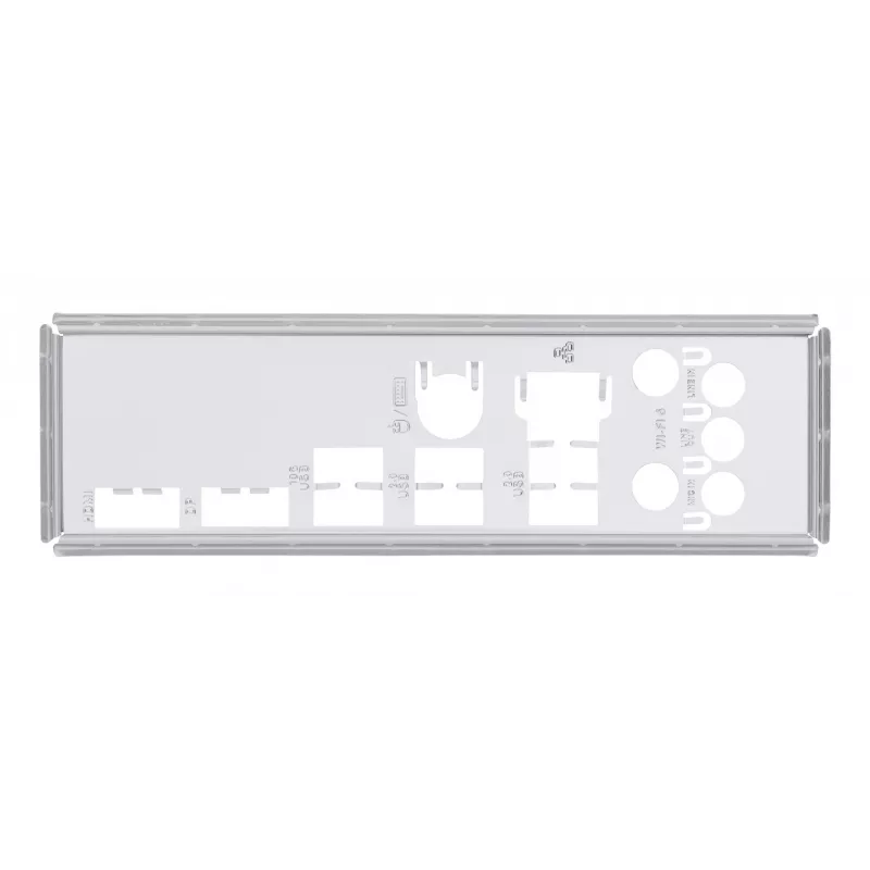 ASUS PRIME H810M-A WIFI pagrindinė plokštė Intel H810 LGA 1851 (Socket V1) micro ATX