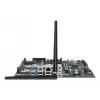 ASUS PRIME H810M-A WIFI pagrindinė plokštė Intel H810 LGA 1851 (Socket V1) micro ATX