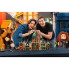 LEGO Harry Potter 76457 Hogsmido kaimelis – kolekcinis leidimas