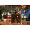 LEGO Harry Potter 76457 Hogsmido kaimelis – kolekcinis leidimas