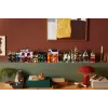 LEGO Harry Potter 76457 Hogsmido kaimelis – kolekcinis leidimas