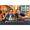 LEGO Harry Potter 76457 Hogsmido kaimelis – kolekcinis leidimas