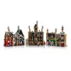LEGO Harry Potter 76457 Hogsmido kaimelis – kolekcinis leidimas