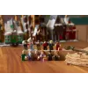 LEGO Harry Potter 76457 Hogsmido kaimelis – kolekcinis leidimas