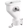 Makaronspaustuvas KitchenAid 5KSMPEXTA