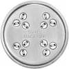 Makaronspaustuvas KitchenAid 5KSMPEXTA