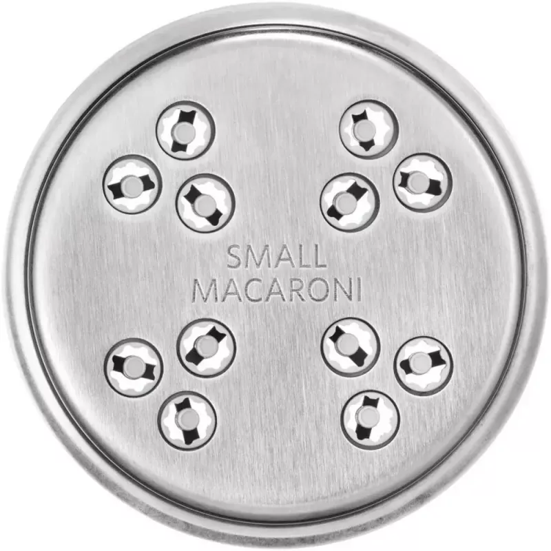 Makaronspaustuvas KitchenAid 5KSMPEXTA