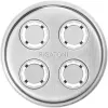 Makaronspaustuvas KitchenAid 5KSMPEXTA
