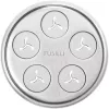 Makaronspaustuvas KitchenAid 5KSMPEXTA